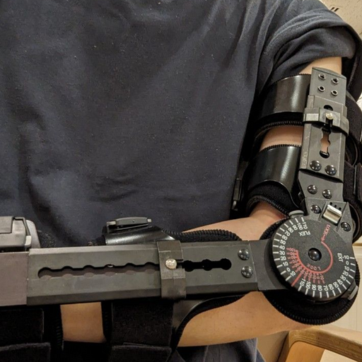 ポップじゃないicon